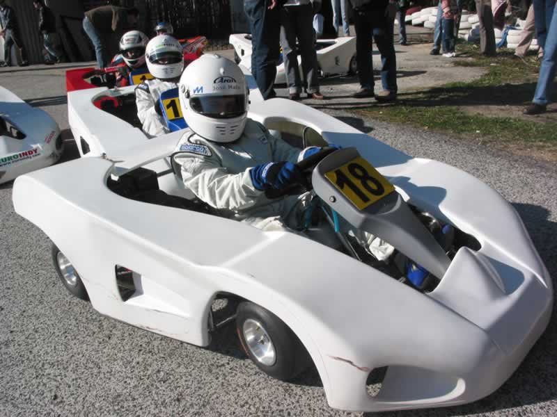 Escola Staff Euroindy - 5ª Prova23