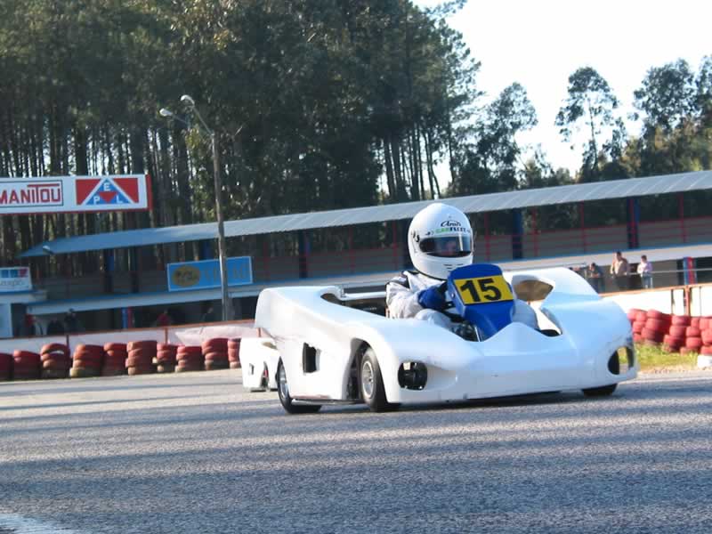 Escola Staff Euroindy - 5ª Prova44