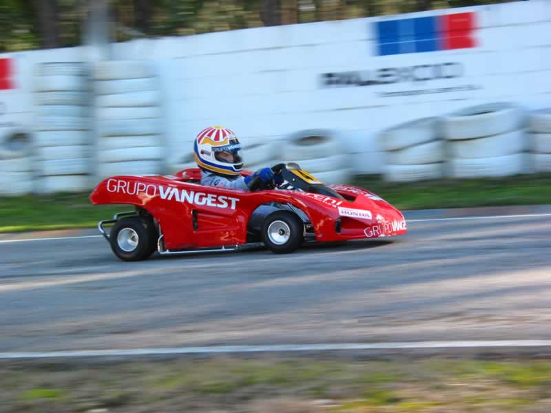 Escola Staff Euroindy - 5ª Prova50