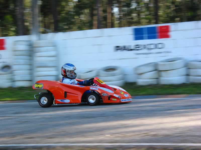 Escola Staff Euroindy - 5ª Prova55