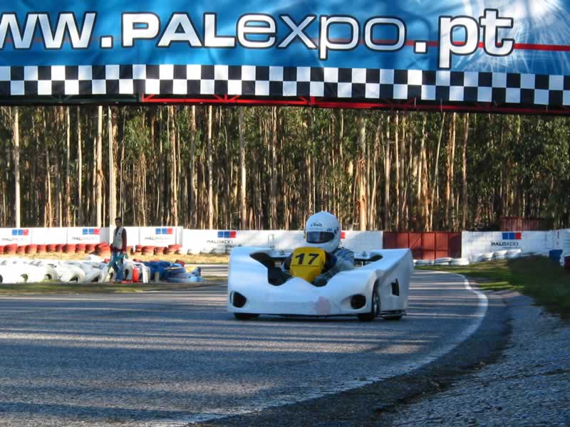 Escola Staff Euroindy - 5ª Prova56