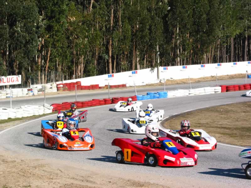 Escola Staff Euroindy - 5ª Prova83