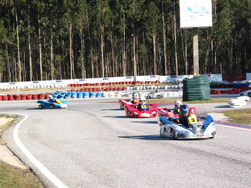 Escola Staff Euroindy - 5ª Prova87