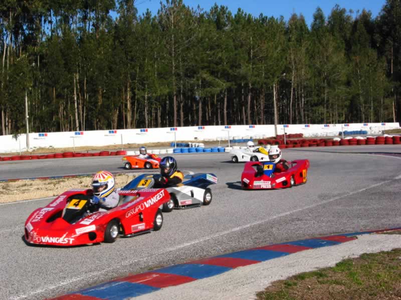 Escola Staff Euroindy - 5ª Prova92