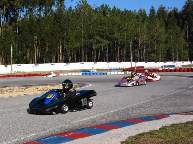 Escola Staff Euroindy - 5ª Prova93