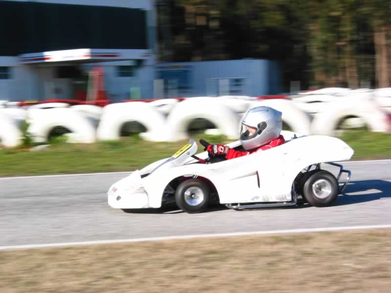 Escola Staff Euroindy - 5ª Prova94