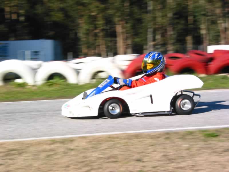 Escola Staff Euroindy - 5ª Prova95