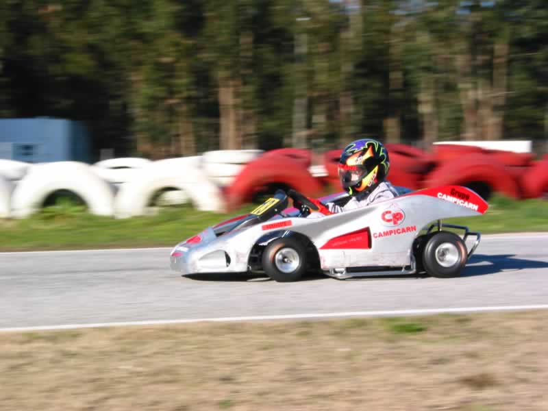 Escola Staff Euroindy - 5ª Prova96