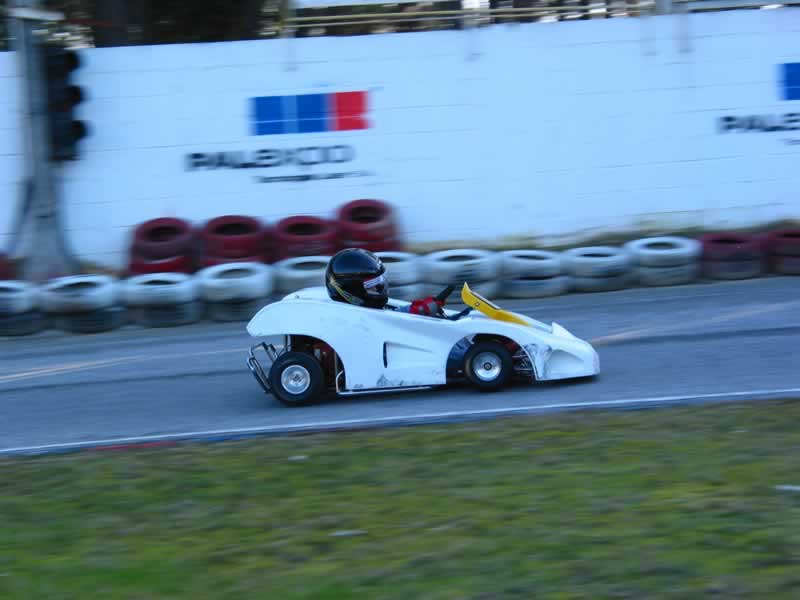 Escola Staff Euroindy - 5ª Prova97