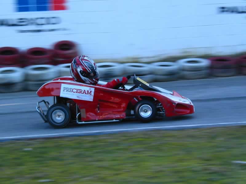 Escola Staff Euroindy - 5ª Prova109