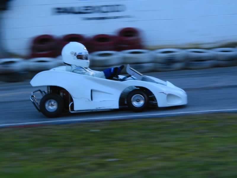 Escola Staff Euroindy - 5ª Prova110