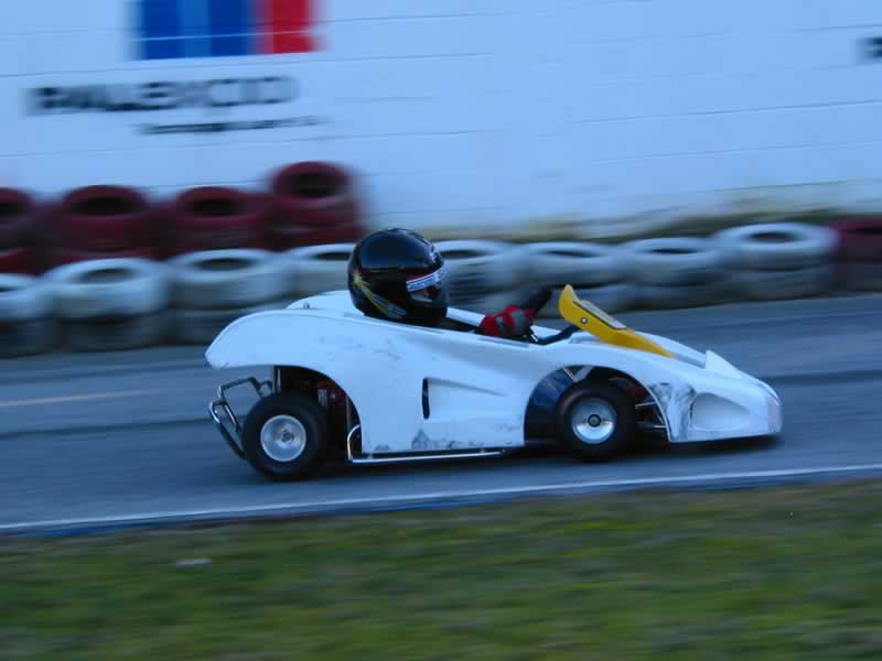 Escola Staff Euroindy - 5ª Prova111