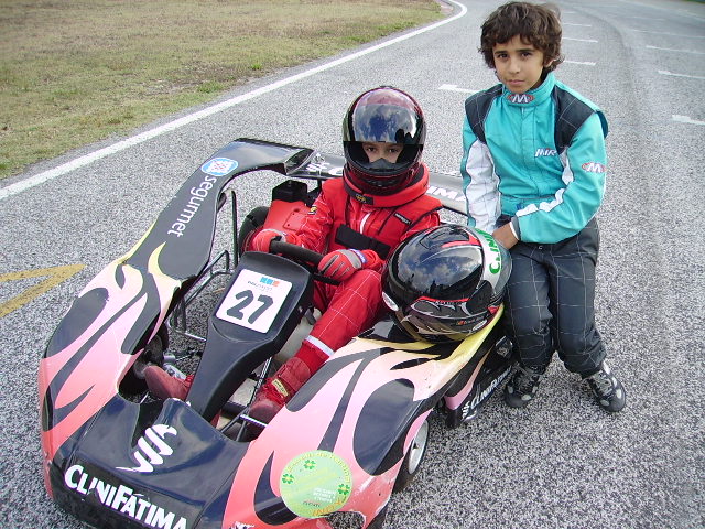 14º Aniversário do Euroindy10
