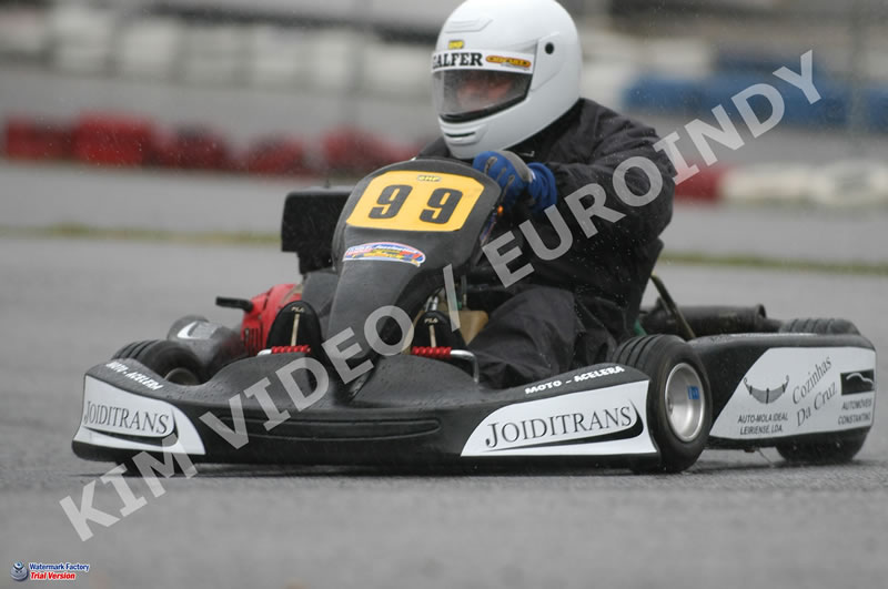 Convívio Aliança EK1 - 1º Encontro24