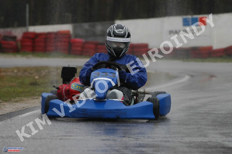 Convívio Aliança EK1 - 1º Encontro28