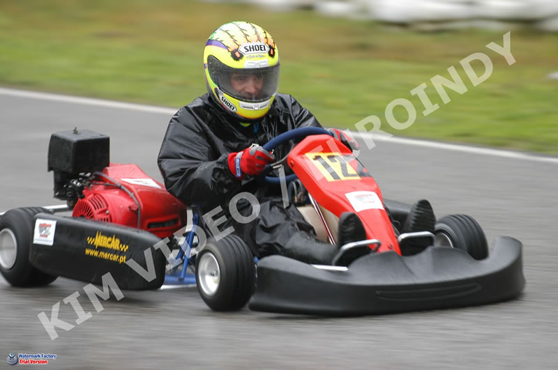 Convívio Aliança EK1 - 1º Encontro40