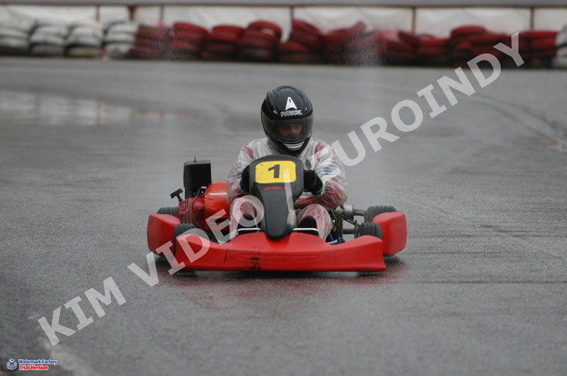 Convívio Aliança EK1 - 1º Encontro43