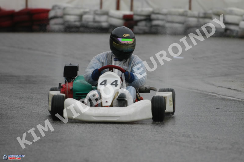 Convívio Aliança EK1 - 1º Encontro45