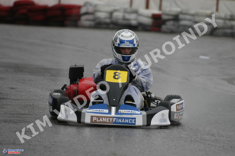 Convívio Aliança EK1 - 1º Encontro46