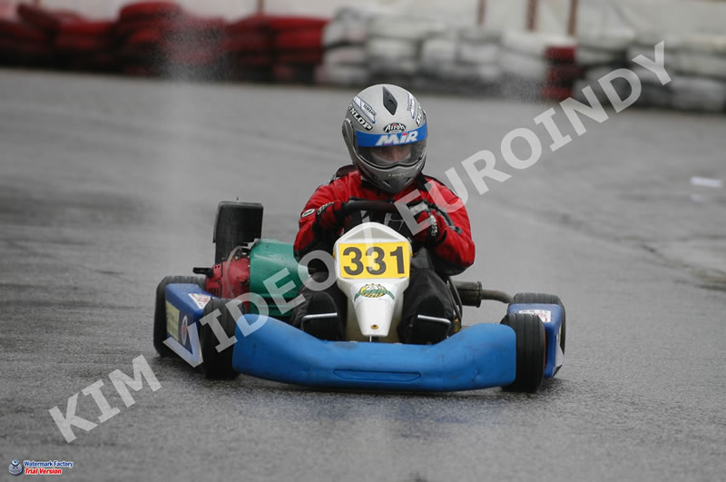 Convívio Aliança EK1 - 1º Encontro48