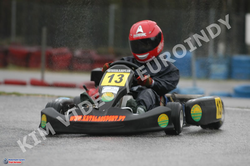Convívio Aliança EK1 - 1º Encontro49