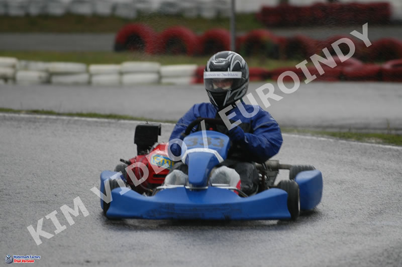 Convívio Aliança EK1 - 1º Encontro57