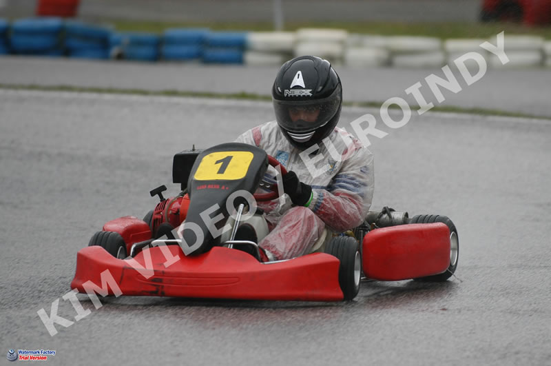 Convívio Aliança EK1 - 1º Encontro58