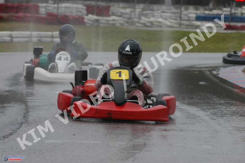 Convívio Aliança EK1 - 1º Encontro61