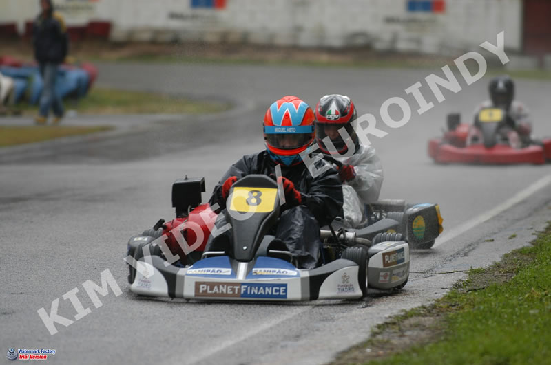 Convívio Aliança EK1 - 1º Encontro66