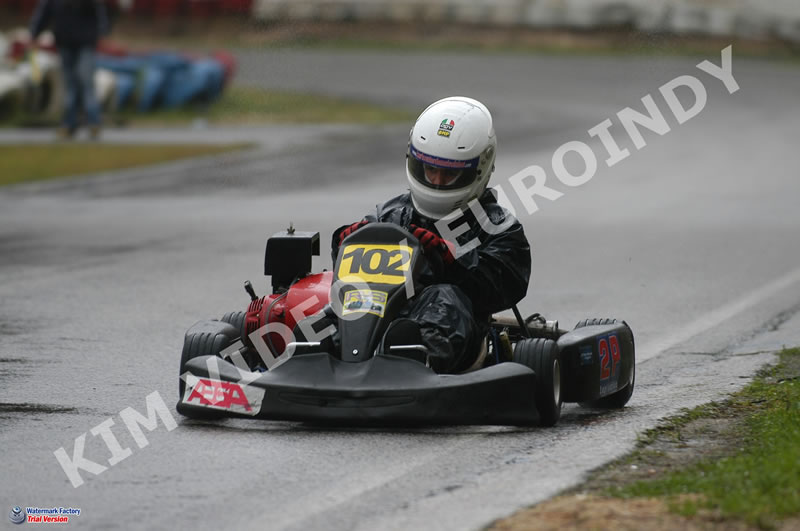 Convívio Aliança EK1 - 1º Encontro71