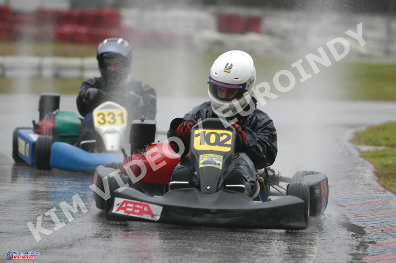 Convívio Aliança EK1 - 1º Encontro78