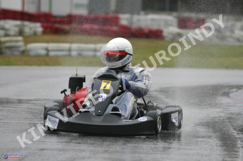 Convívio Aliança EK1 - 1º Encontro79