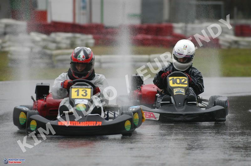 Convívio Aliança EK1 - 1º Encontro80