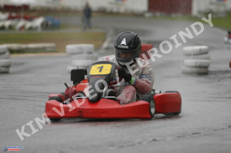 Convívio Aliança EK1 - 1º Encontro87