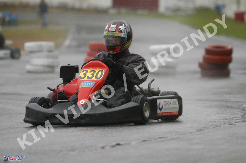 Convívio Aliança EK1 - 1º Encontro88