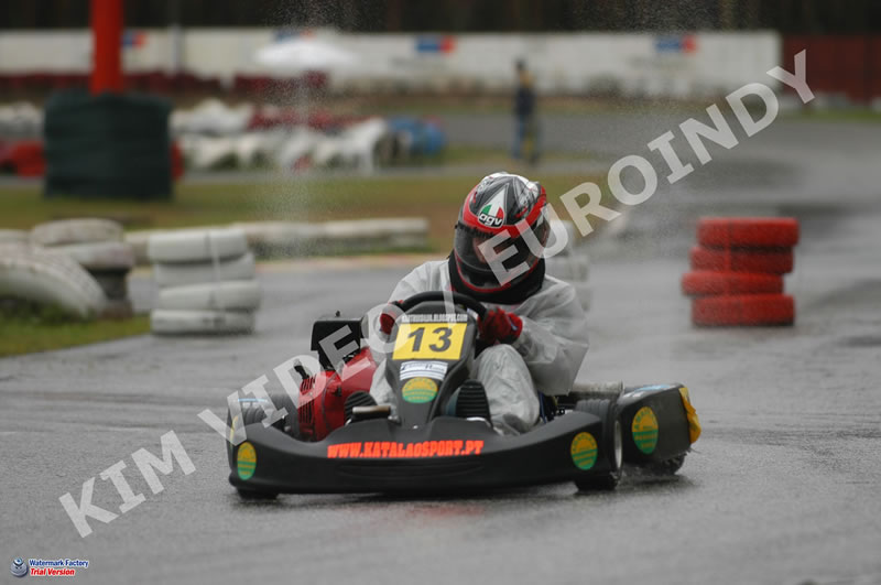 Convívio Aliança EK1 - 1º Encontro93