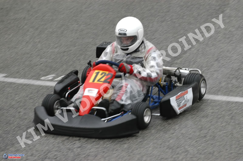 Convívio Aliança EK1 - 1º Encontro100