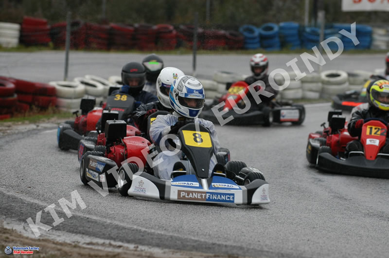 Convívio Aliança EK1 - 1º Encontro105