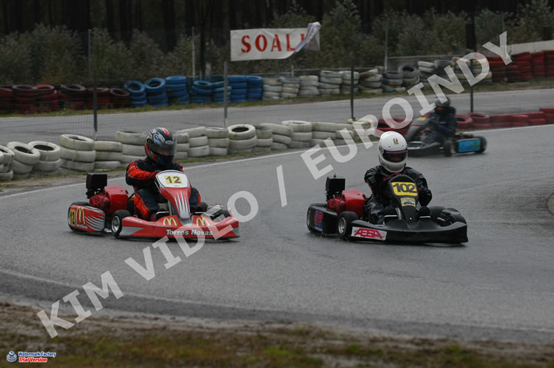 Convívio Aliança EK1 - 1º Encontro110