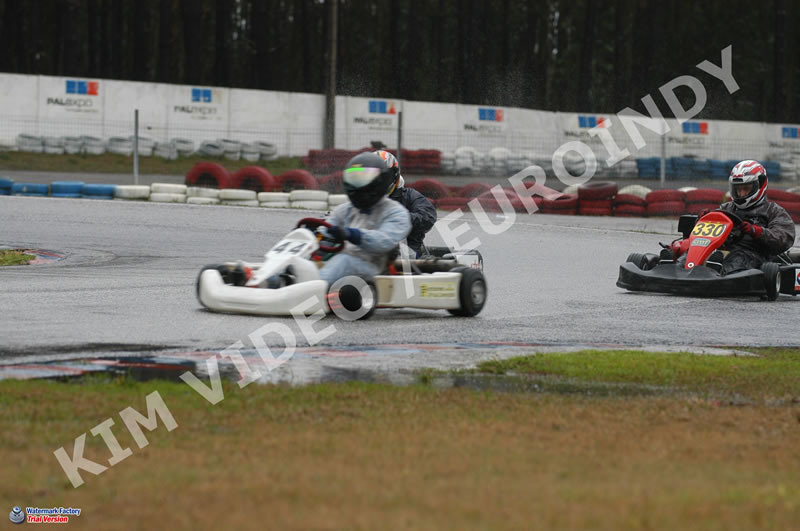 Convívio Aliança EK1 - 1º Encontro115