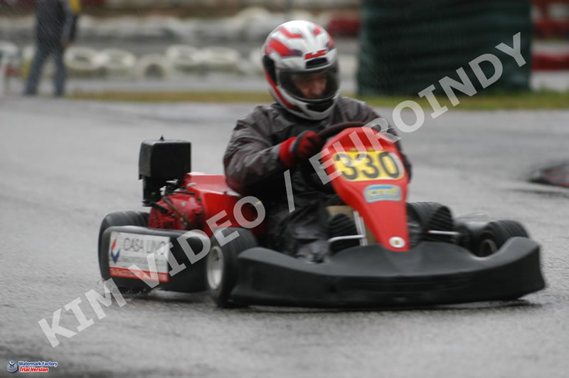 Convívio Aliança EK1 - 1º Encontro117