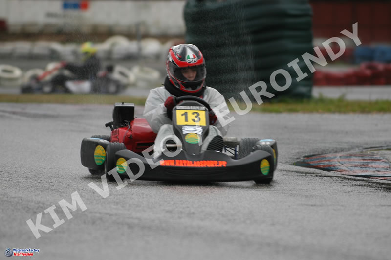 Convívio Aliança EK1 - 1º Encontro122