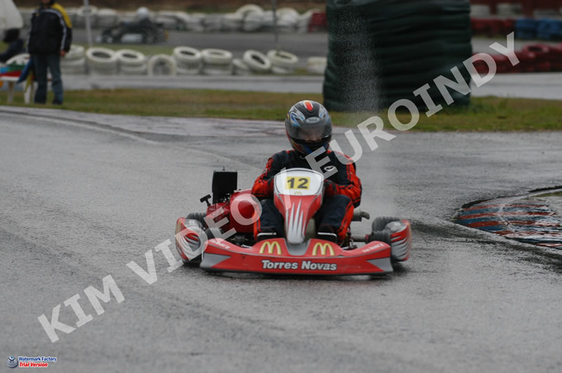 Convívio Aliança EK1 - 1º Encontro131