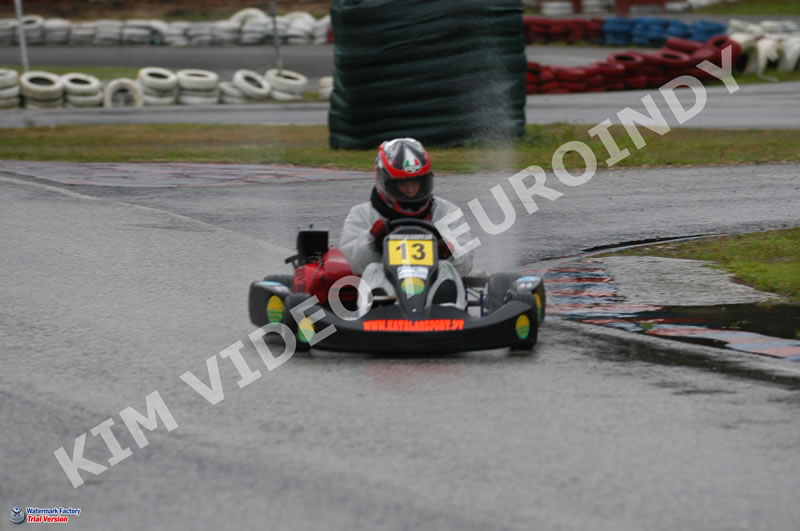 Convívio Aliança EK1 - 1º Encontro134