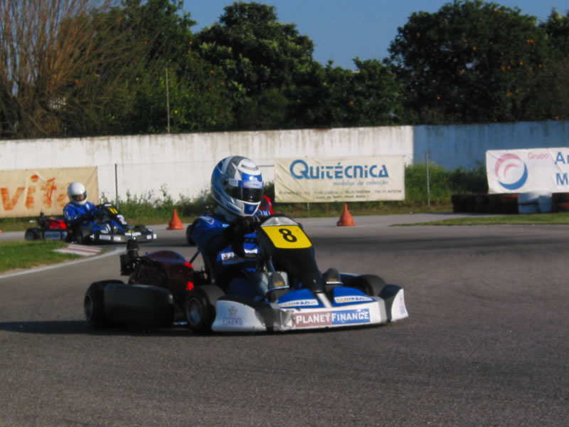 Convívio Aliança EK1 - 2º Encontro20