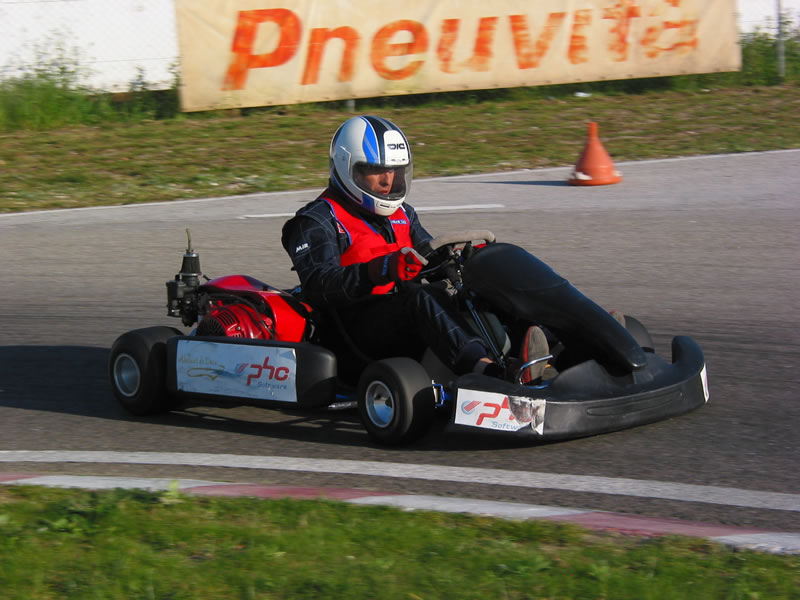 Convívio Aliança EK1 - 2º Encontro32