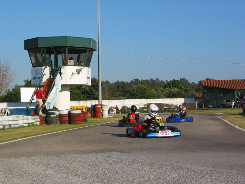 Convívio Aliança EK1 - 2º Encontro37