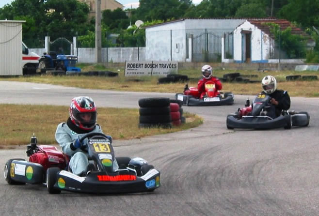 Convívio Aliança EK1 - 3º Encontro9
