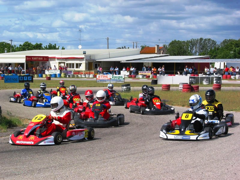 Convívio Aliança EK1 - 3º Encontro24