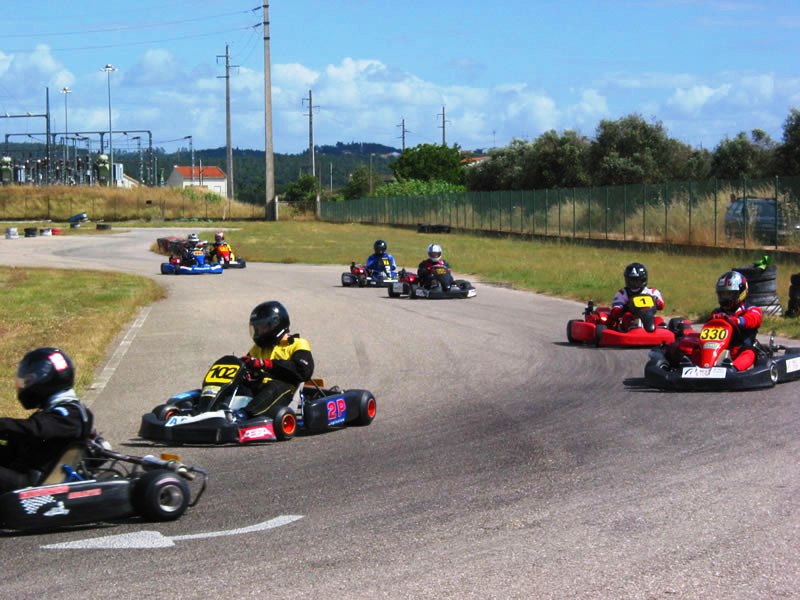 Convívio Aliança EK1 - 3º Encontro29